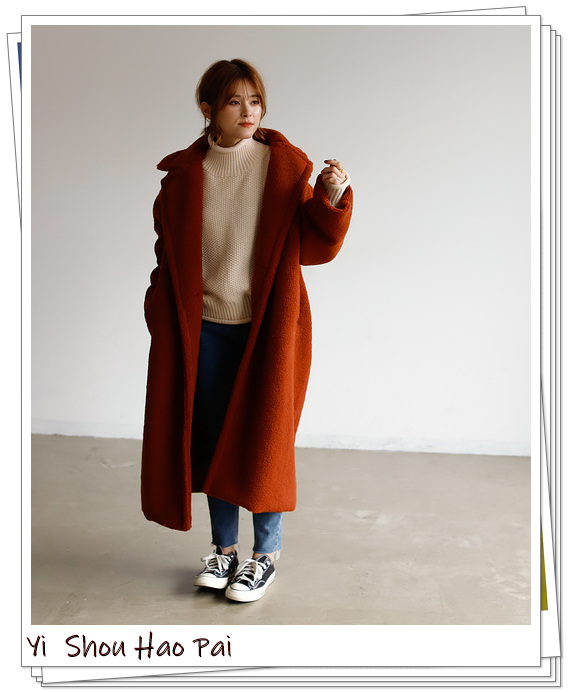 冬天穿什么衣服显保暖,春天20-23度适合穿什么衣服