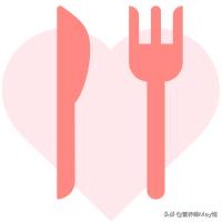 妊娠呕吐有什么办法缓解,妊娠呕吐严重吃什么缓解