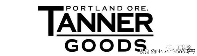 高颜值双肩包90分,20款好看又实用的女士双肩包推荐