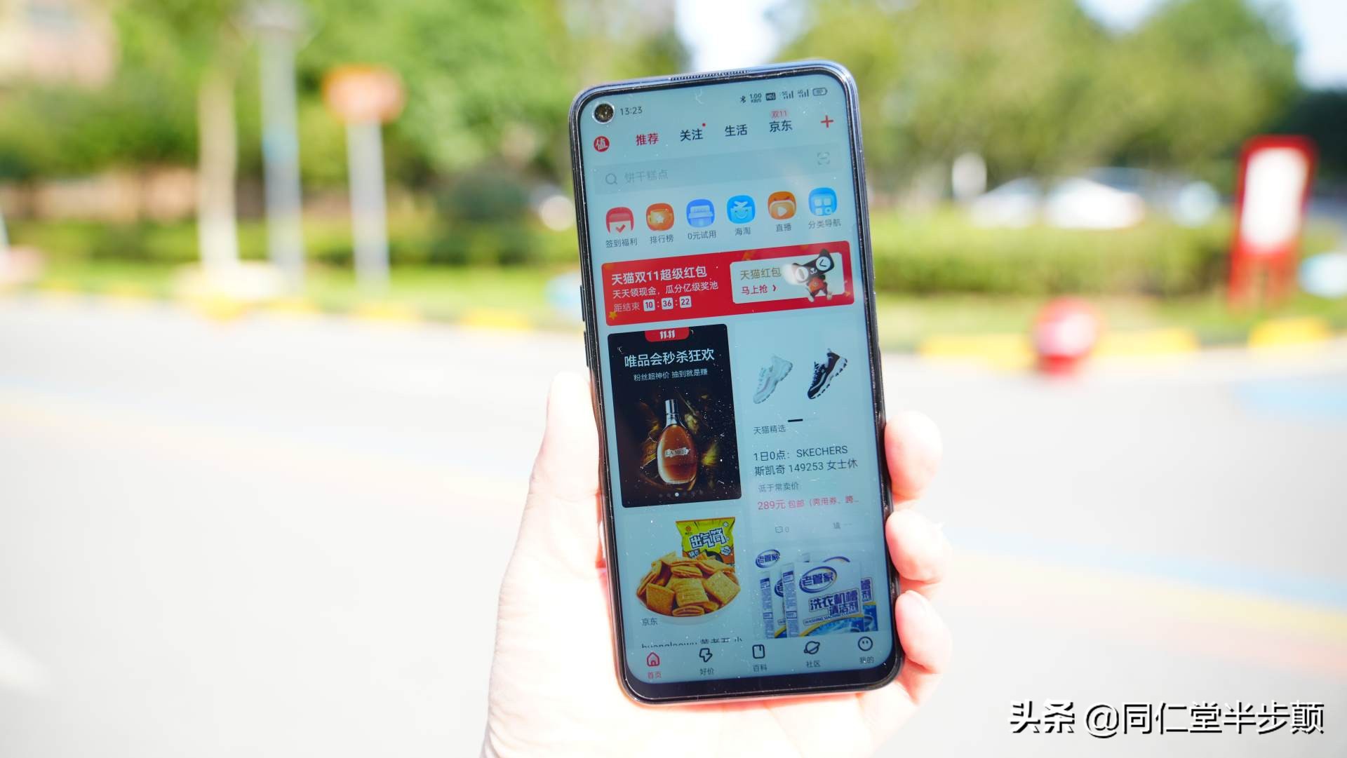 oppok9s深度测评,oppok9s真正的缺点和优点