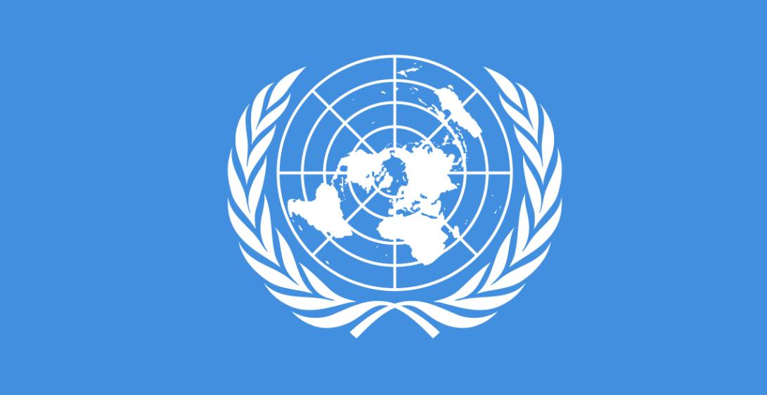 中国海军双航母演习,中国海军双航母时代