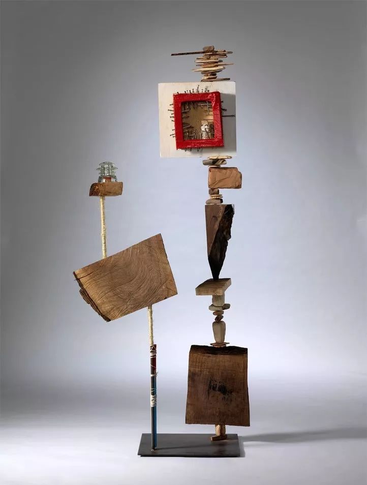 大华1935livehouse演出怎么进,大华1935livehouse演出双十一