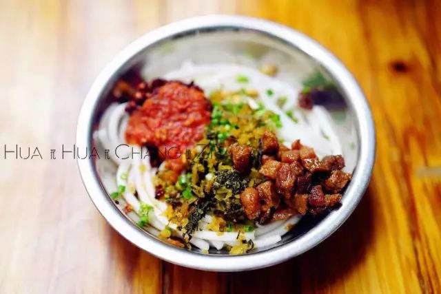 贵阳观山湖美食攻略下集,观山湖区美食攻略