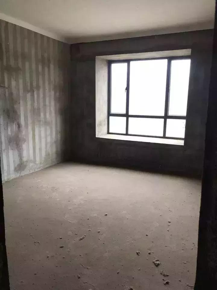 南昌拍卖房最新消息,南昌二手房拍卖公告