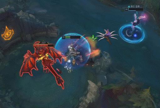 爱不释手的游戏软件,爱不释手的游戏