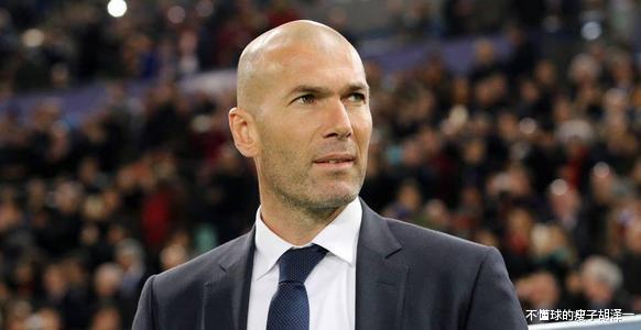 英国十大巨星排行,英国球星排名前十名现役