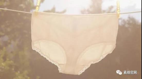 月经量多少，决定这女性的健康，别说你还不知道