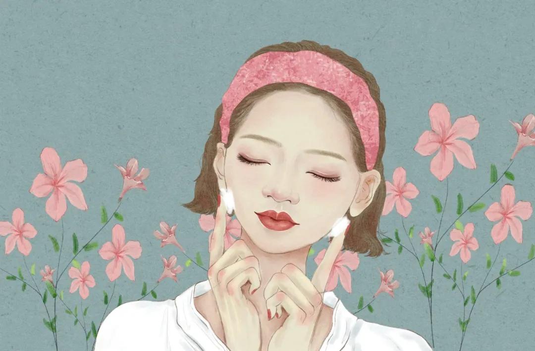 美容“神器”,用不好反而伤皮肤|医者名片