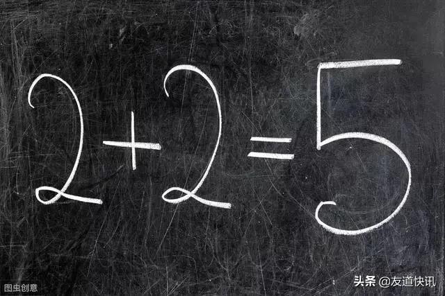 怎样让一个深陷传销的人醒悟,陷入传销如何解救执迷不悟的人