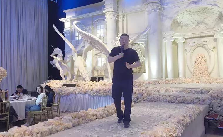 扬帆再起航完整视频,扬帆再起航完整版