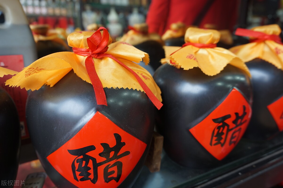 切辣椒辣手一招解决,切了辣椒很久之后才辣手