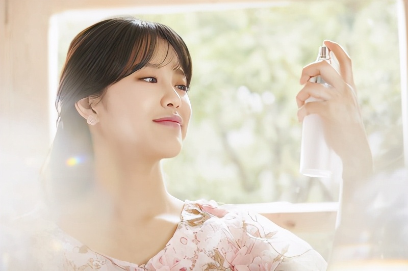 茜施妃雅精华油评测,茜施妃雅精华油怎样做面膜