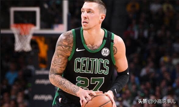 凯尔特人15人名单,凯尔特人官宣达成三方交易