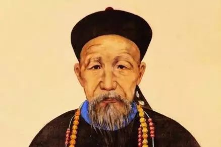 《*瓶金**梅》：别让“重口味”毁掉了你