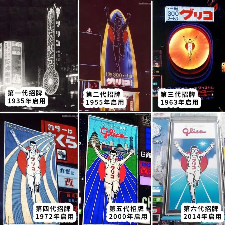 小饼干破亿,小饼干销量