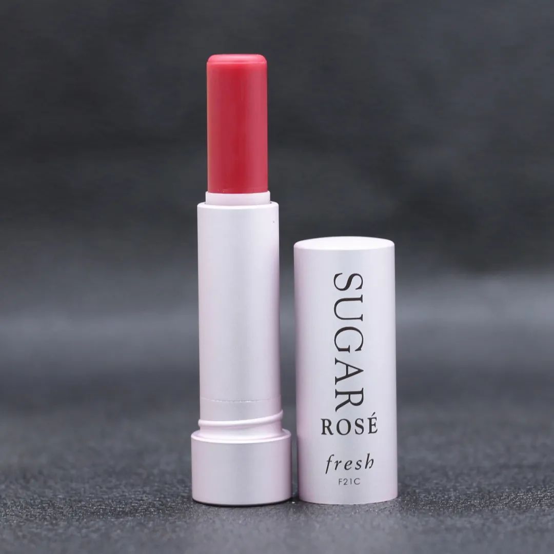 带唇部防晒的唇膏推荐,唇部防晒推荐