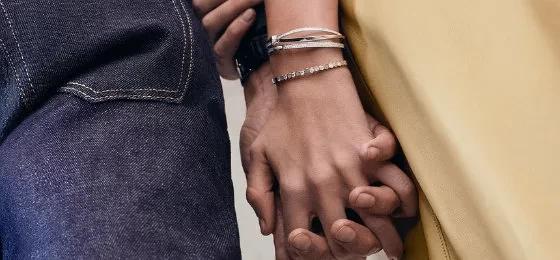 七夕礼物送晚了怎么说,七夕送礼的小礼物