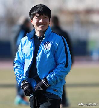 解析|“带刀左后卫”赵宏略,新赛季仍是泰达不可或缺的核心主力