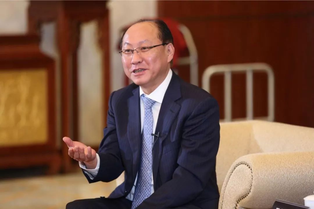 售后服务八大流程图,售后服务七个核心流程