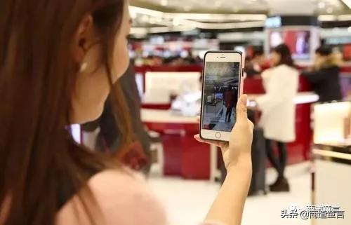 短视频直播电商模式有哪些,电商直播短视频怎么做