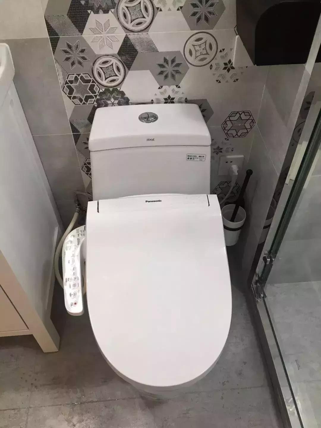 14件好东西，装修时装了保证不后悔！​