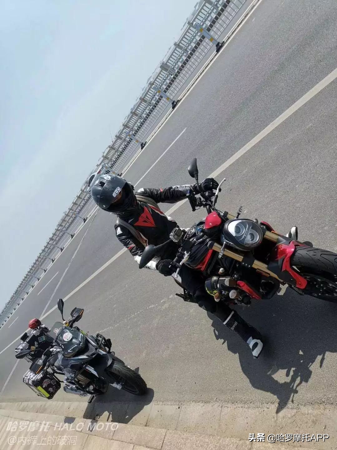 trk251实际动力,trk251感受