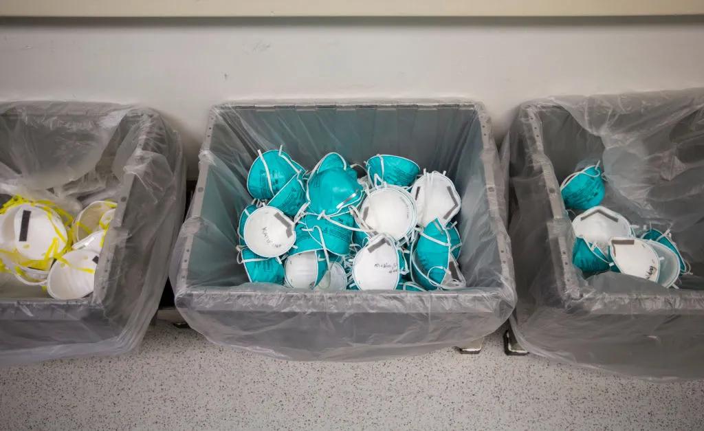 拜登和中国的对话完整视频回放,该来的终于来了拜登宣布提及中国