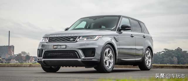 揽胜3.0t机械增压发动机怎么样,2025路虎揽胜运动柴油版