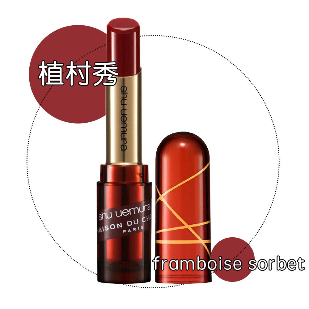 年度平价爱用口红,平价口红年度爱用推荐