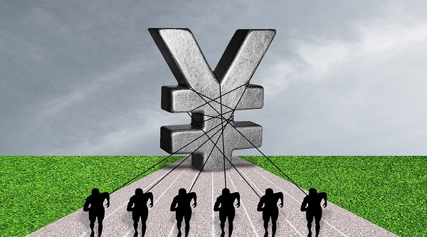 生意经方法,生意技巧服装店