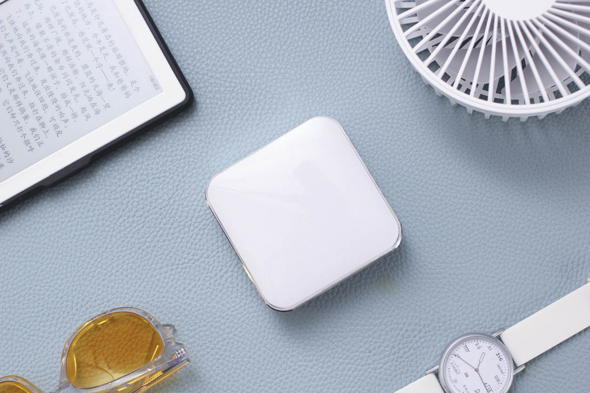 aigo爱国者国民好物,爱国者aigoep750w电源怎么样