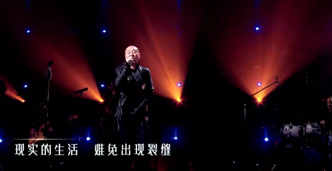 “追哥”第二季收视跌爆，油腻不好笑，全员尴尬，俩字：无聊