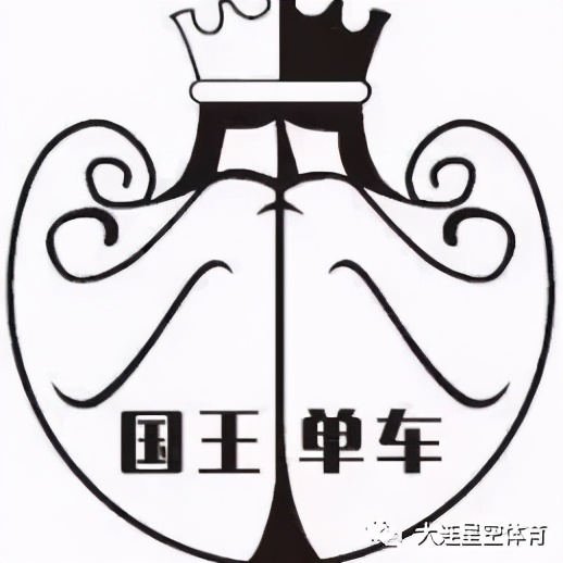 开世航海杯2021第二届大连旅顺魅力港湾骑行友谊赛报名开启