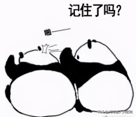 指甲长肉里弄出来还是痛怎么回事,指甲刚开始往肉里长才能彻底根除