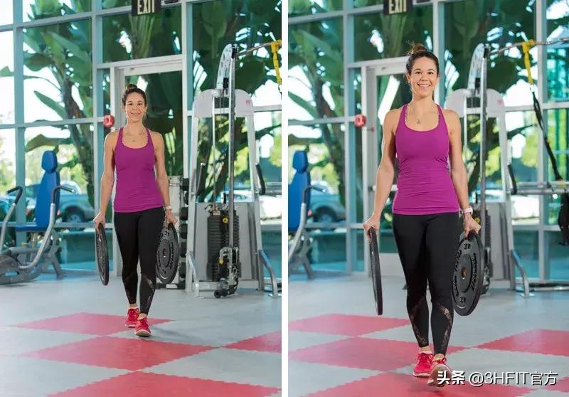 快速提升握力的方法,如何快速提高握力成绩