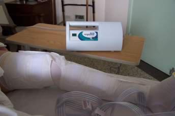 70岁老人不活动就感觉呼吸费劲,老人不咳但呼吸困难是什么原因