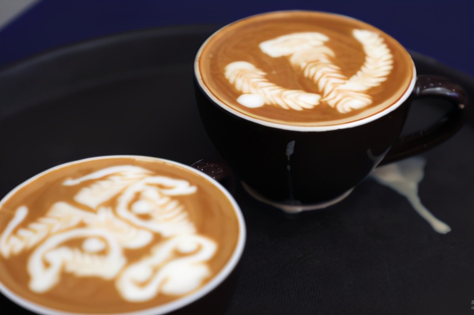 永远跟党走知识竞赛,永远跟党走奋进新时代活动