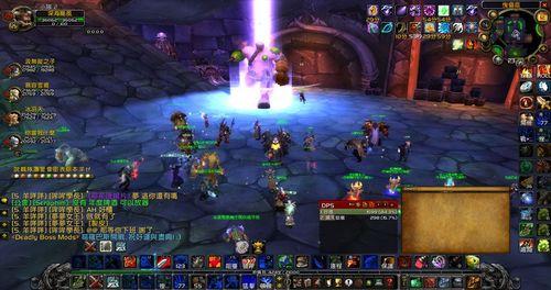 最好的网游游戏是哪一款 (那些年玩过的网游游戏)