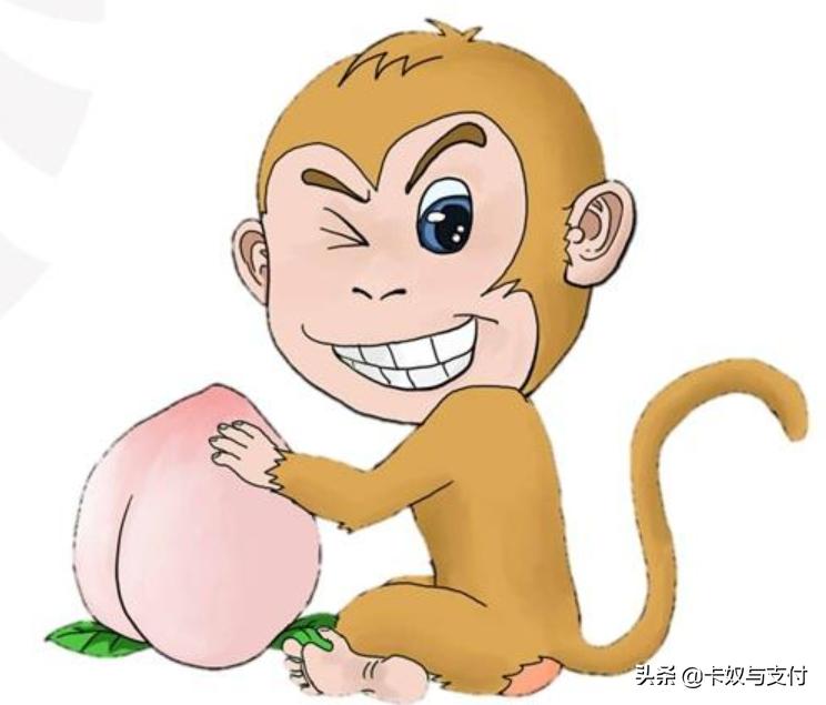 各大银行名称绰号,常见银行的信用卡名称