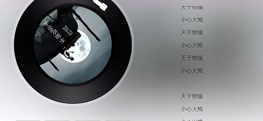 是时候涨姿势了，去KTV唱歌要注意什么？最好不要点这些歌