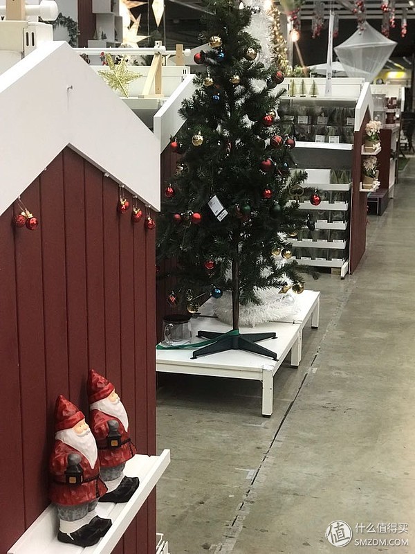 第一次逛宜家有什么值得买,宜家有哪些便宜又实用的东西