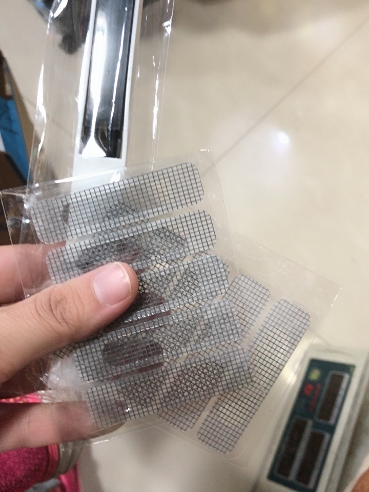 花小钱办大事方方面面,花小钱办大事的家居物件