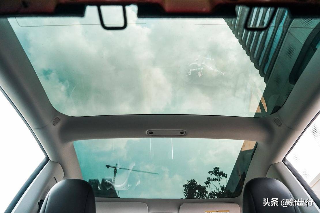 特斯拉model3对比奥迪rs3,特斯拉model3和小鹏p7哪个好