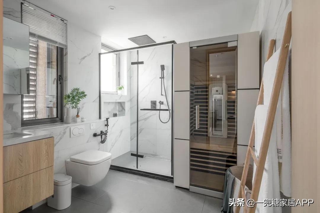 家里厕所用什么防虫,家庭厕所如何除臭