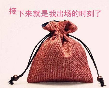 慎防落入消费陷阱,远离消费陷阱收好这份避坑指南