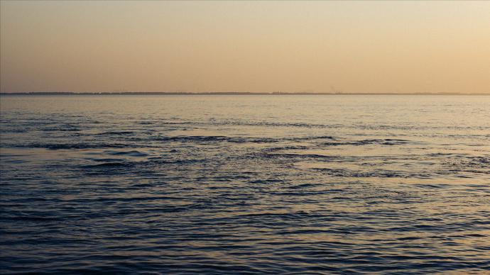 浙江省嘉兴市分为哪些区,浙江省嘉兴市区域划分