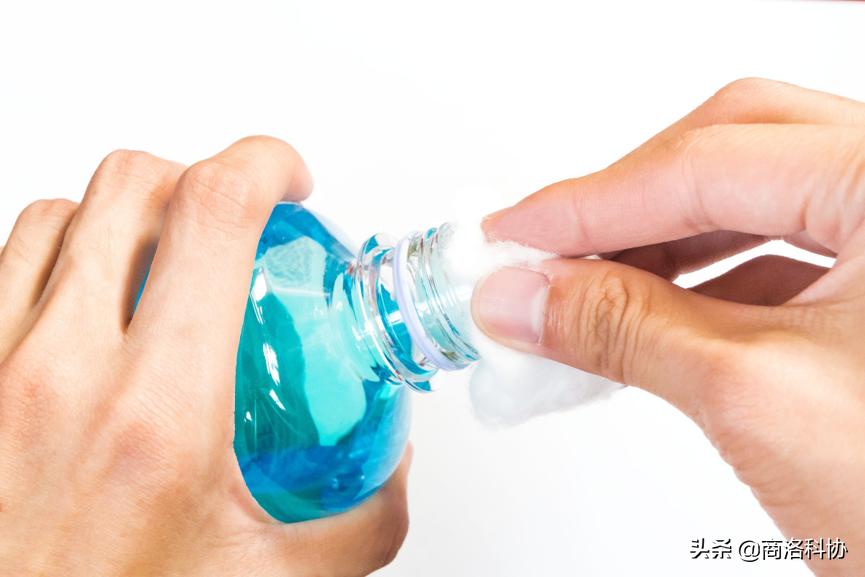 哪种消毒剂可有效杀灭新冠病毒,什么消毒剂杀菌能力最强