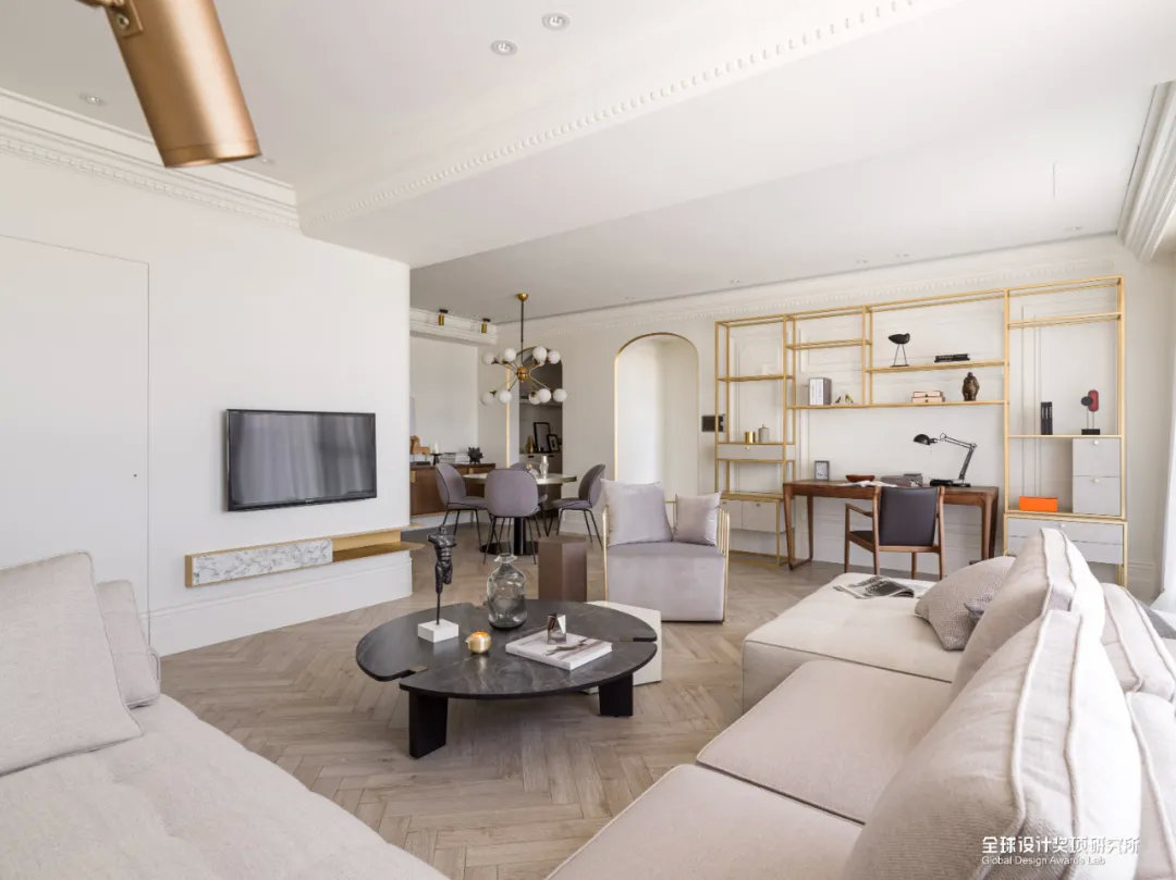 中国优秀设计奖金奖,中国获奖设计奖