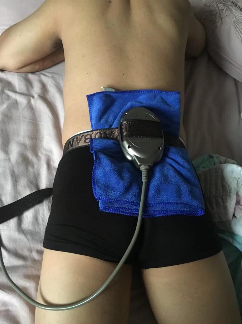 我与病魔抗争的日子,我和癌症抗争的那些年