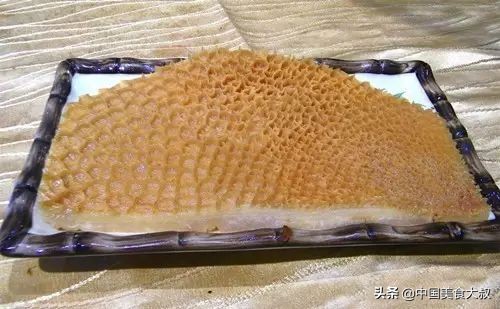 这么详细的牛杂碎加工处理方法及卤牛杂配方在我没后悔前赶紧拿走